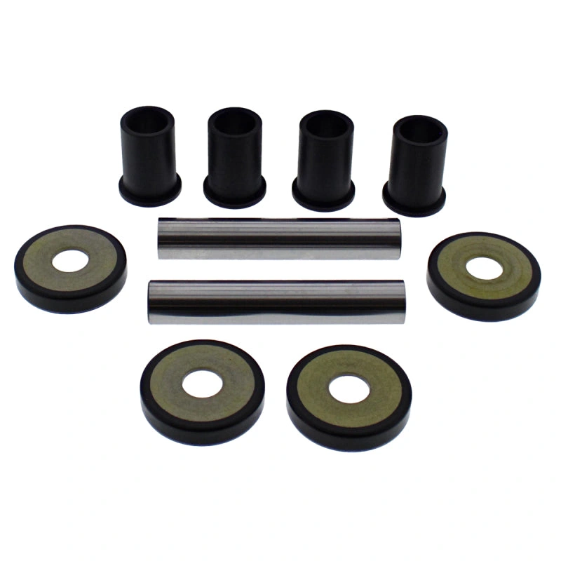 All Balls Racing 15-23 Honda TRX420 FA IRS Ind. Rear Sus. Knuckle only Kit – 2 Kits Req. Per Veh.