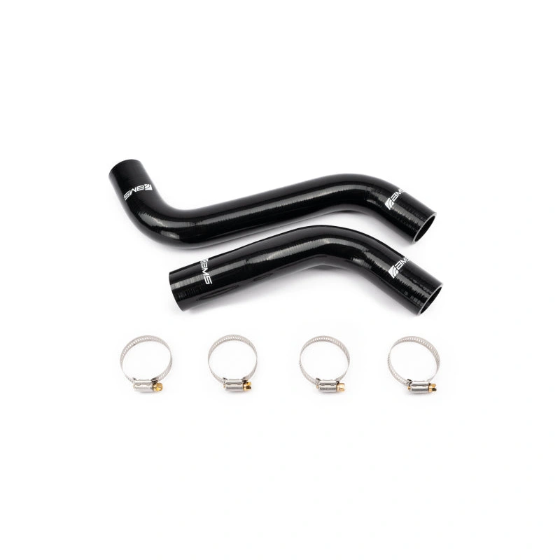 AMS Performance 2022+ Subaru WRX Engine Coolant Hoses