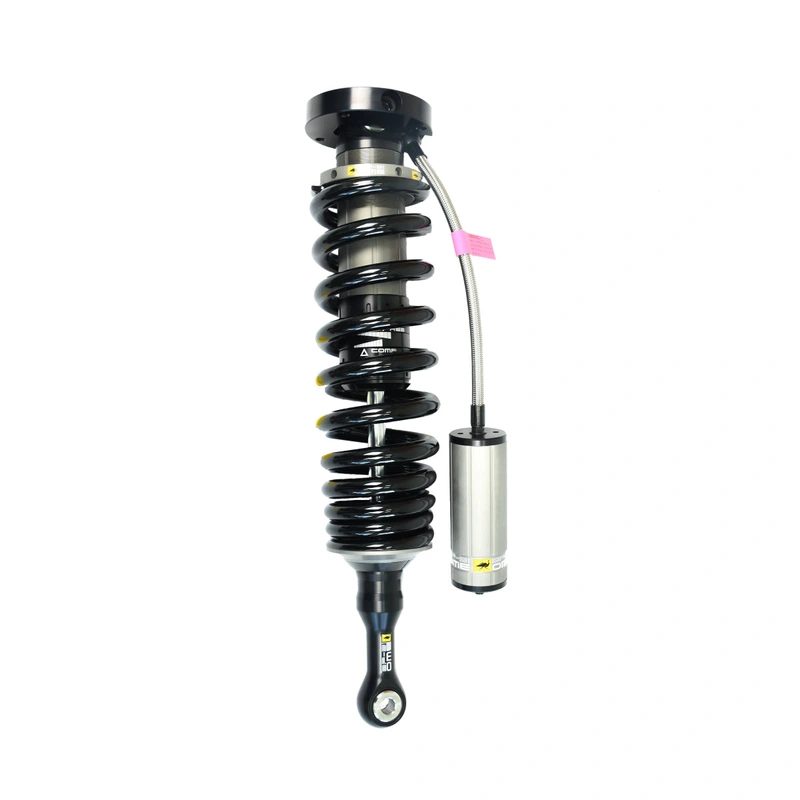 ARB / OME Bp51 Coilover S/N..Lc200 Fr Lh