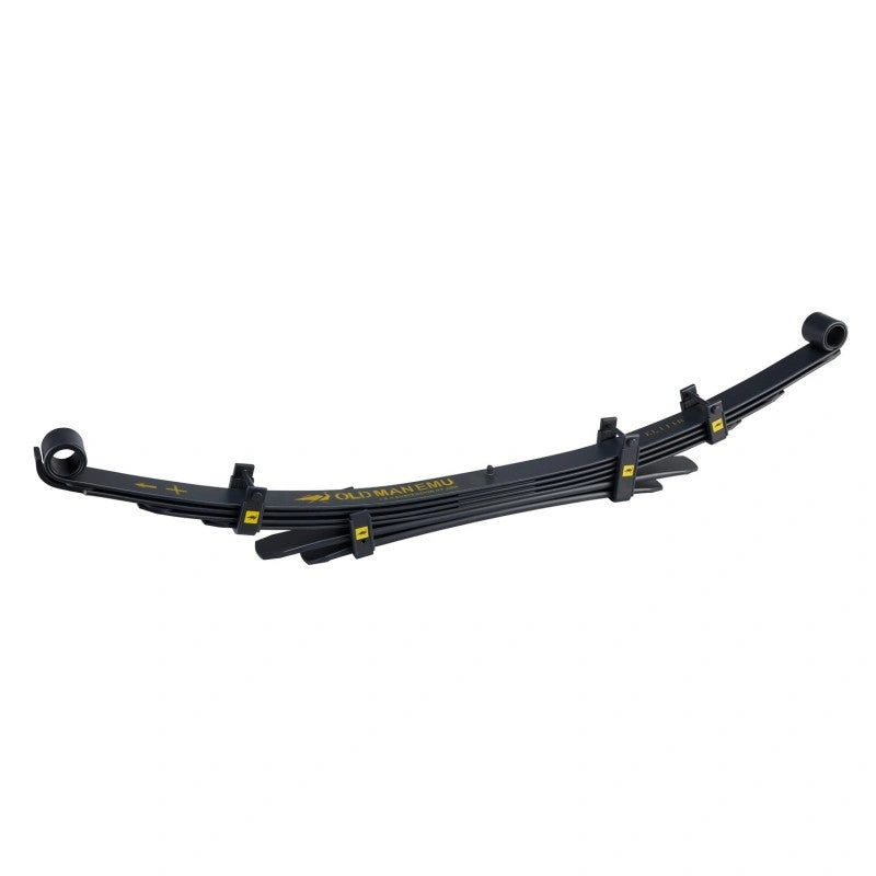 ARB / OME Leaf Spring 05-20 Toyota Tacoma – Medium Load