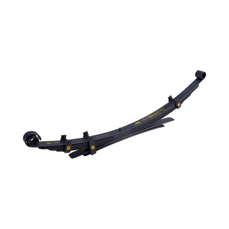 ARB / OME Leaf Spring 94-04 Toyota Tacoma – Medium Load