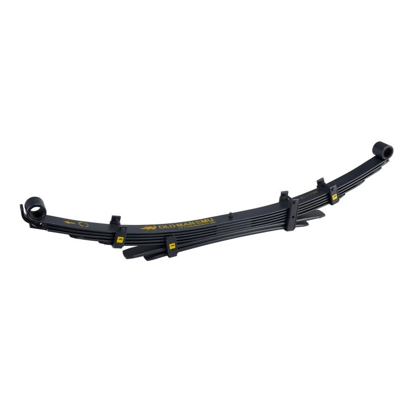 ARB / OME Leaf Spring D2 Sp Taco 05-15 – Heavy Constant 660LB Load