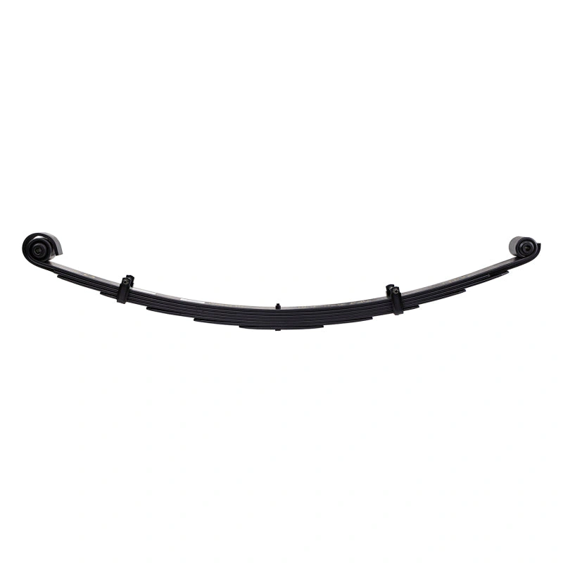 ARB / OME Leaf Spring F Ser 94-04 – Front