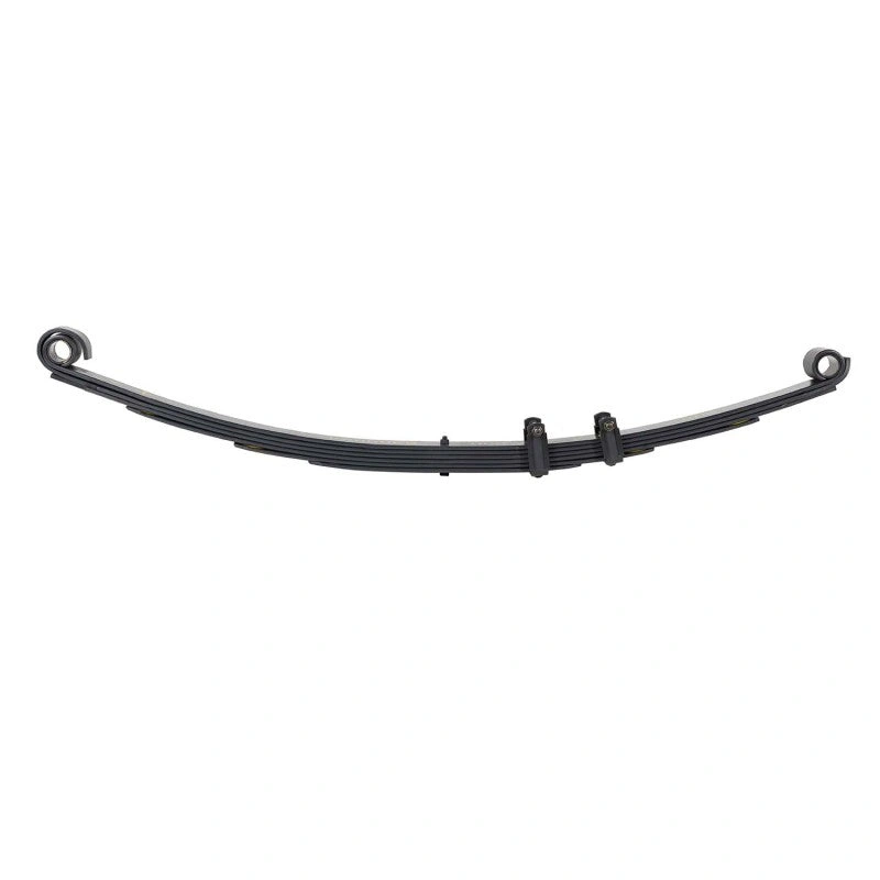 ARB / OME Leaf Spring Hilux-Front