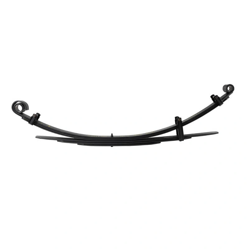 ARB / OME Leaf Spring Hilux Ifs-Rear-