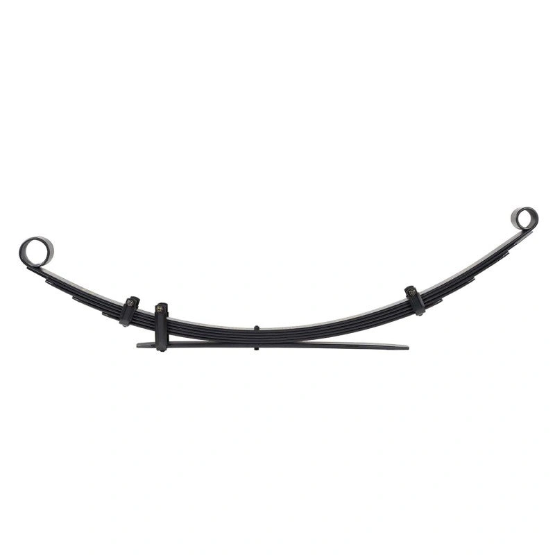 ARB / OME Leaf Spring Jeep Xj Special