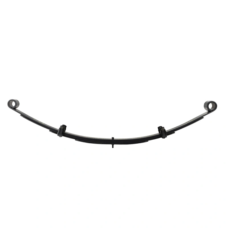 ARB / OME Leaf Spring Jeep Yj F