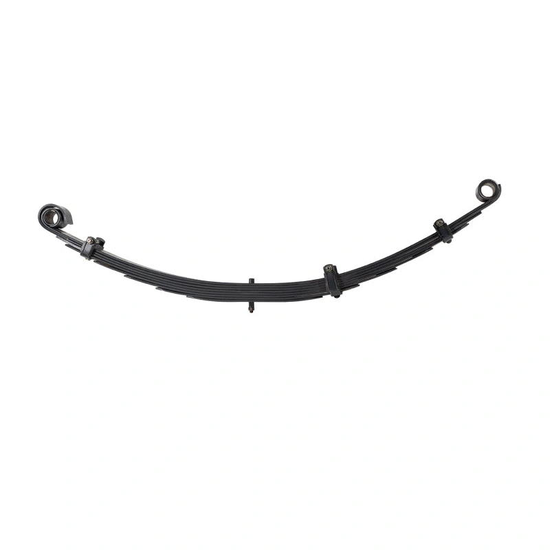 ARB / OME Leaf Spring Lc 60 Serr