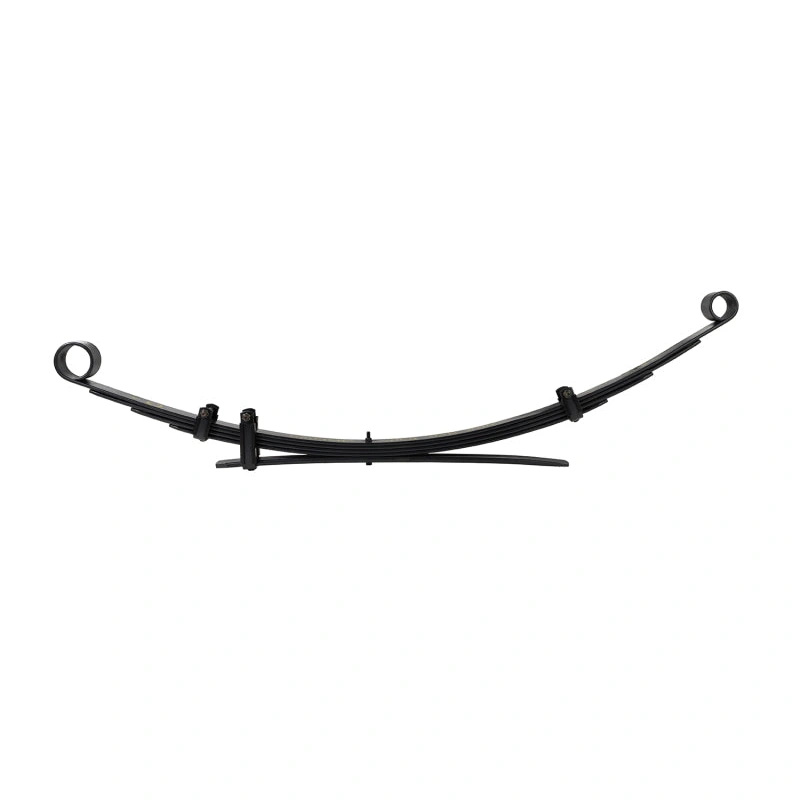 ARB / OME Leaf Spring Rear Jeep Xj