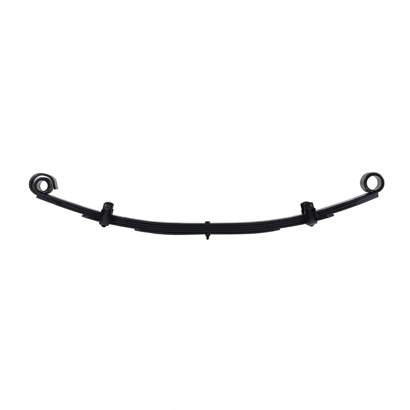 ARB / OME Leaf Spring Suzuki Sierra -Hd-F