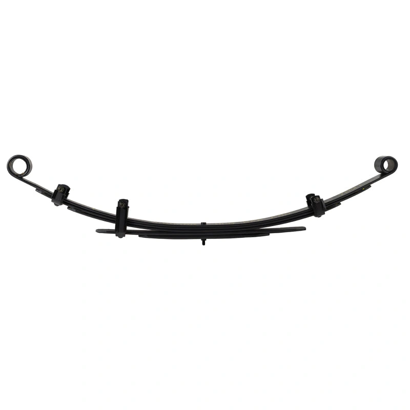 ARB / OME Leaf Spring Suzuki Sierra R