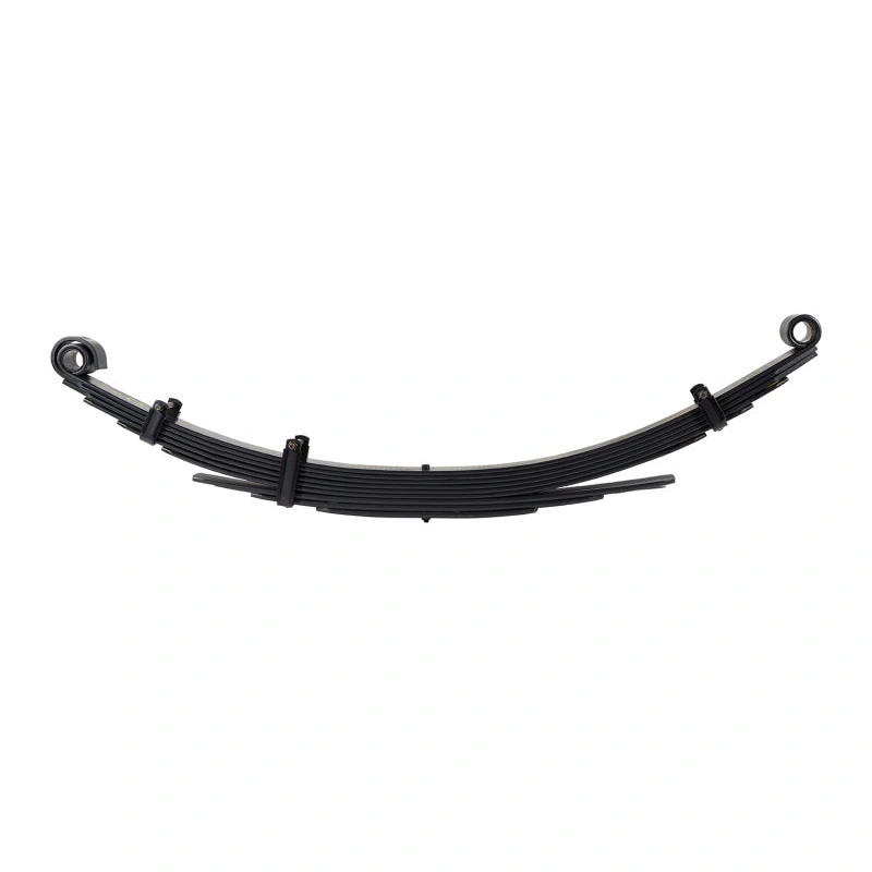 ARB / OME Leaf Spring Toy 45 Serr