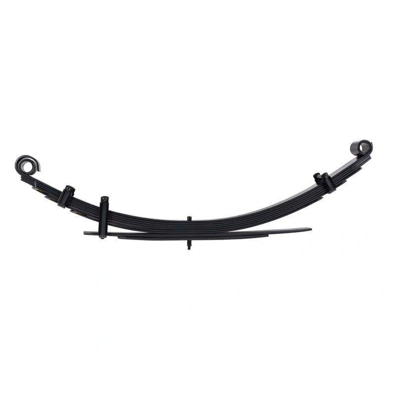 ARB / OME Leaf Spring Toy 60 Ser -Rear-