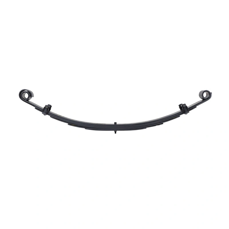 ARB / OME Leaf Spring Toy 60 Serf