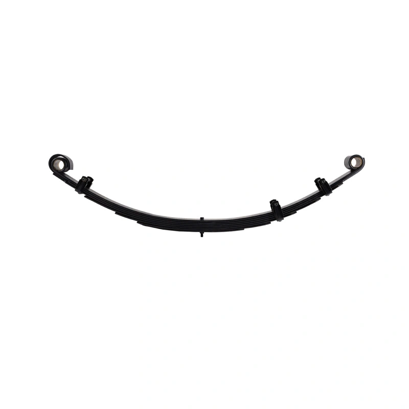 ARB / OME Leaf Spring Toy 75 Serf