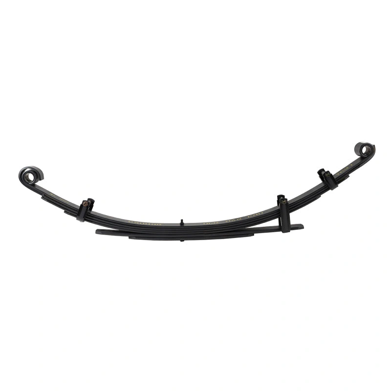 ARB / OME Leaf Spring Toy Hiluxr