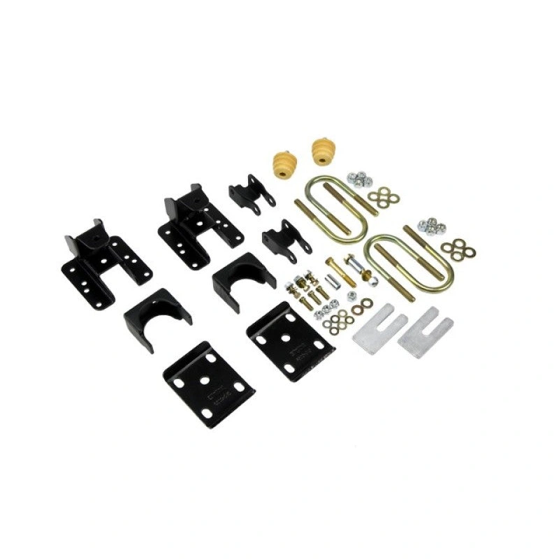 Belltech FLIP KIT 04-06 CHEVY C-1500 QUAD CAB