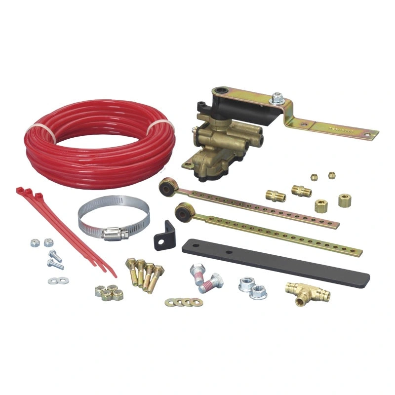 Firestone Level Command Single Mechanical Height Sensor Kit (WR17602186)